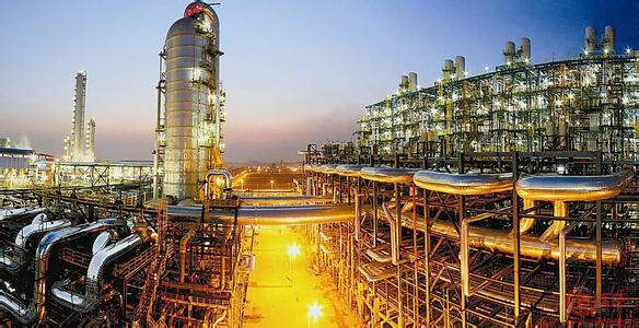 權威認證 · 應用領域廣泛